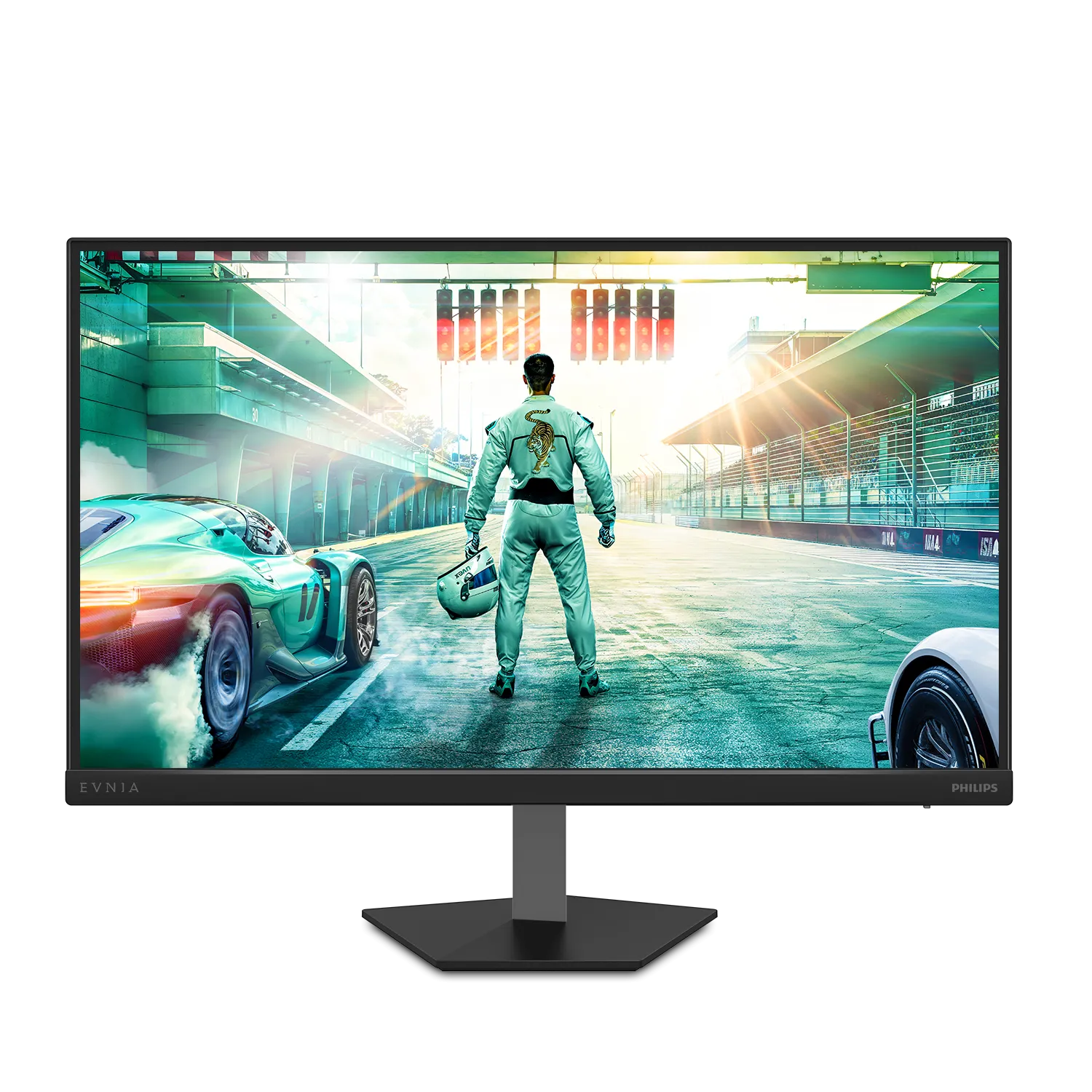 PHILIPS 27M4N3500PT 27" MONITOR