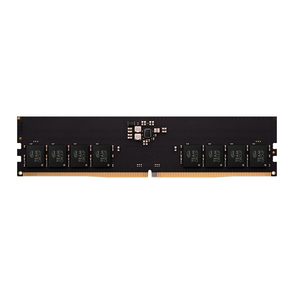 TEAM ELITE 16GB DDR5 5600MHZ