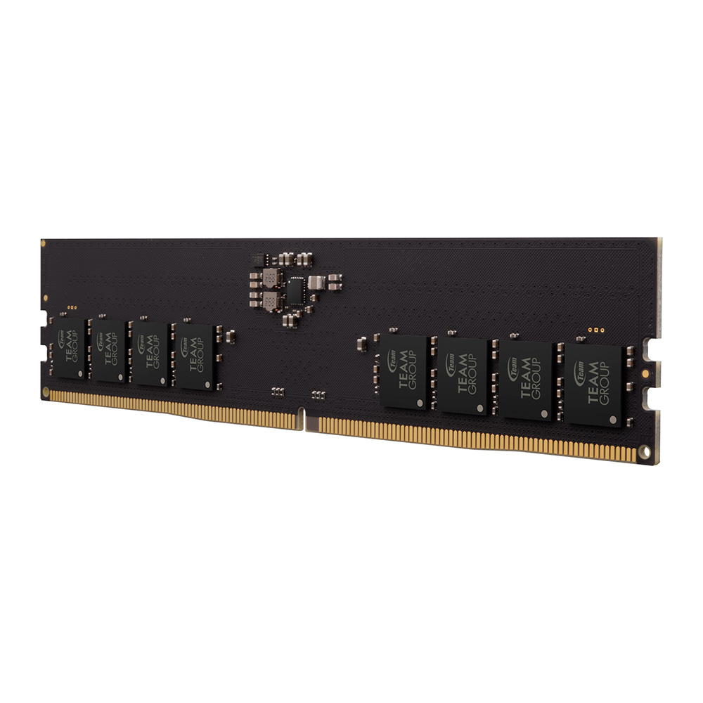 TEAM ELITE 16GB DDR5 5600MHZ thumbnail 4