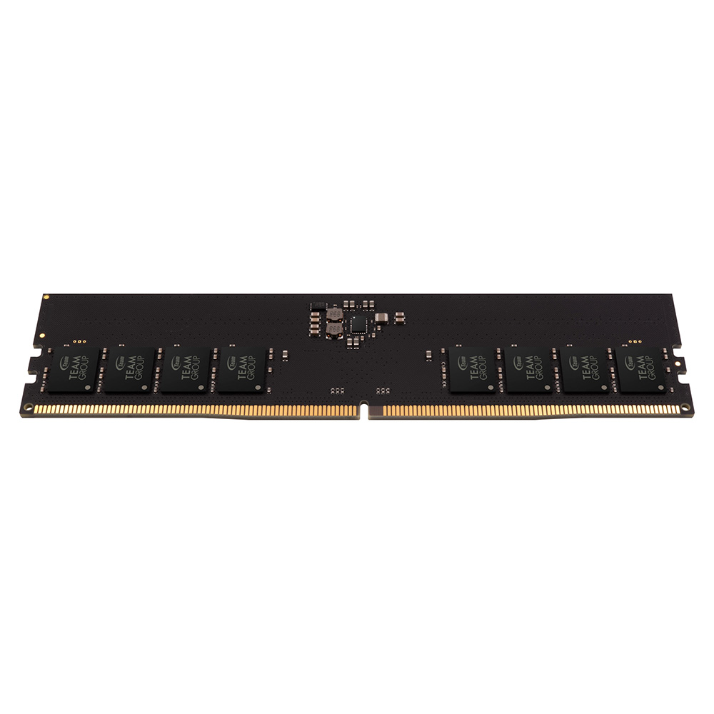 TEAM ELITE 16GB DDR5 5600MHZ thumbnail 5