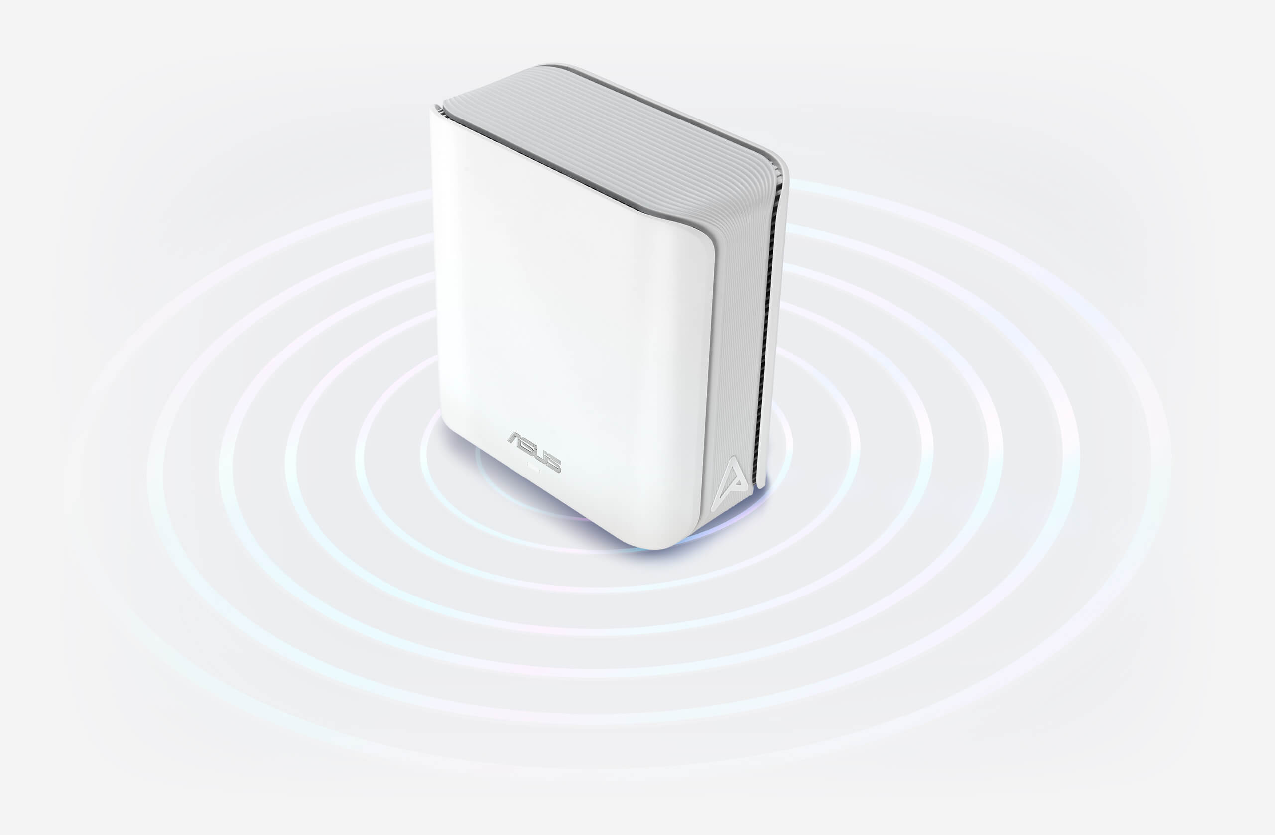 ASUS ZEN WIFI BD5 BE5000 雙頻WiFi7 Mesh路由器 2PACK WH thumbnail 2